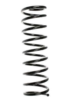 SPIDAN 48273