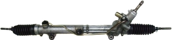 SPIDAN 51572