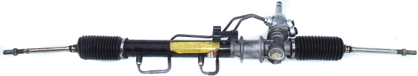 SPIDAN 51583