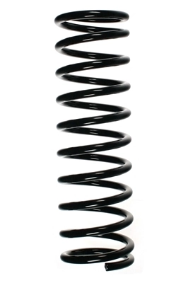 SPIDAN 48100