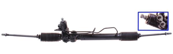 SPIDAN 51586