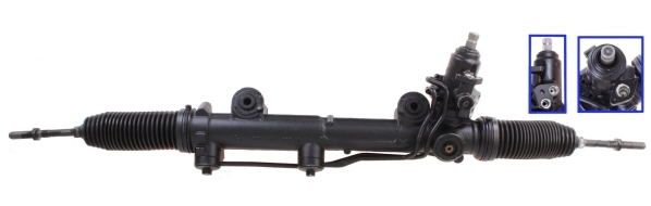 SPIDAN 51541