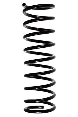 SPIDAN 48275