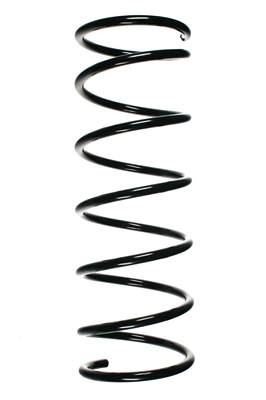 SPIDAN 48188