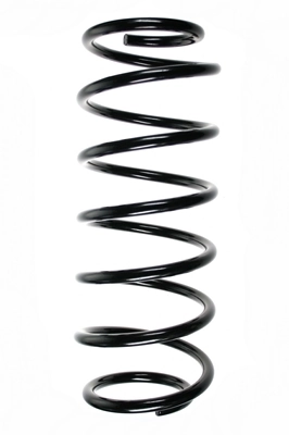 SPIDAN 48052