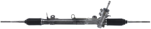 SPIDAN 51564