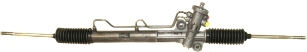 SPIDAN 51607