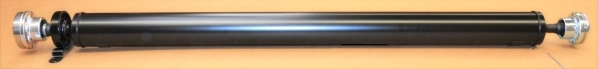 SPIDAN GKNP10055