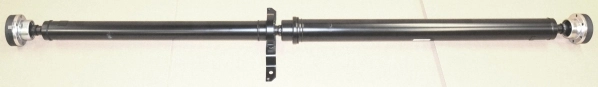 SPIDAN GKNP20001