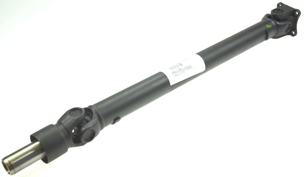 SPIDAN GKNP10033