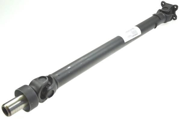 SPIDAN GKNP10040