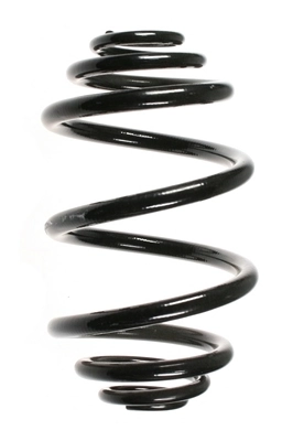 SPIDAN 48045