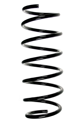 SPIDAN 48016