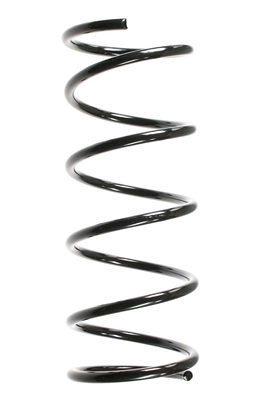 SPIDAN 48161