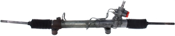 SPIDAN 51516