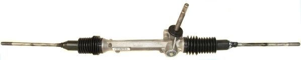 SPIDAN 51605