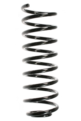 SPIDAN 48028