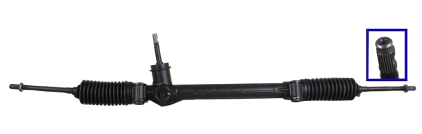 SPIDAN 51632