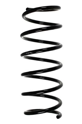 SPIDAN 48007