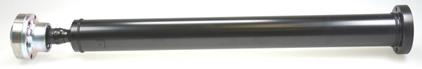 SPIDAN GKNP10051