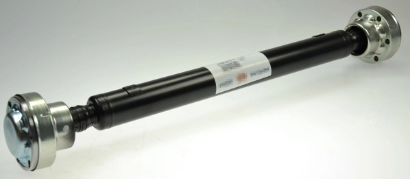 SPIDAN GKNP10056
