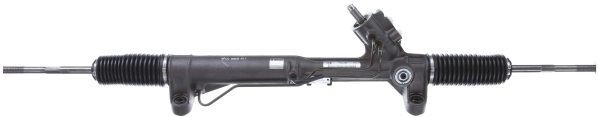 SPIDAN 51568