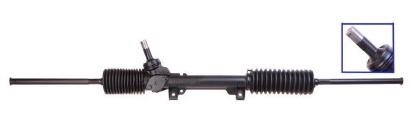 SPIDAN 51509