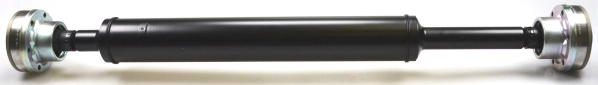 SPIDAN GKNP10049