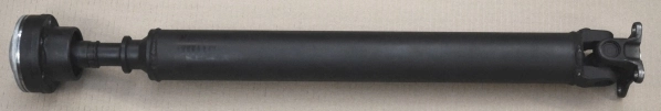 SPIDAN GKNP10046