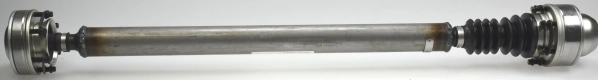 SPIDAN GKNP10003