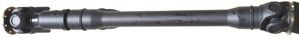 SPIDAN GKNP10017