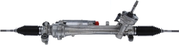 SPIDAN 51601