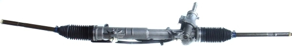 SPIDAN 51545