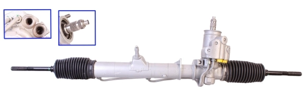 SPIDAN 51513