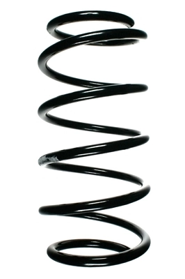 SPIDAN 48373