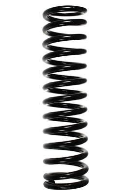 SPIDAN 48176