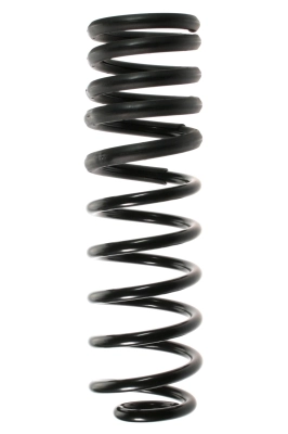 SPIDAN 48209