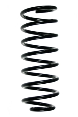 SPIDAN 48210