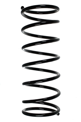 SPIDAN 48332