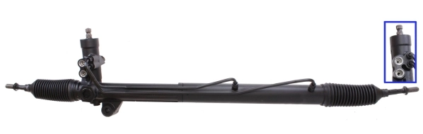 SPIDAN 51587