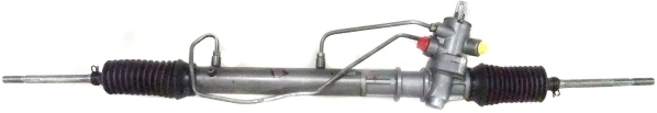 SPIDAN 51569