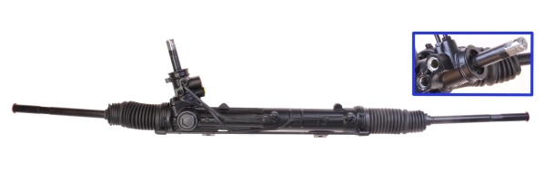 SPIDAN 51540