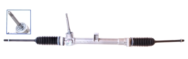 SPIDAN 51551