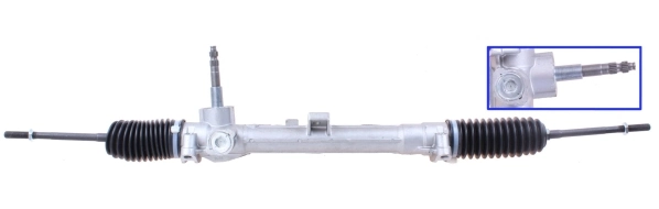 SPIDAN 51544