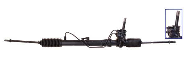 SPIDAN 51562