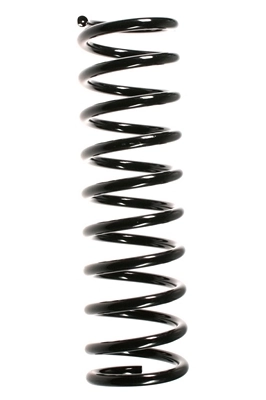 SPIDAN 48023