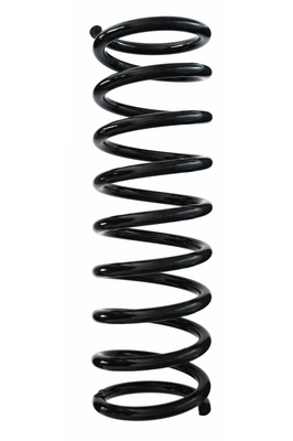 SPIDAN 48046