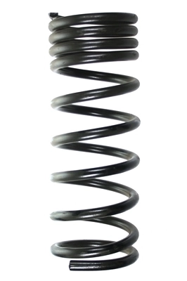 SPIDAN 48173