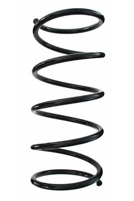 SPIDAN 48114