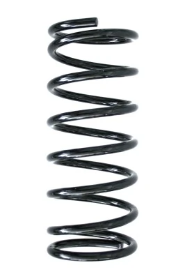 SPIDAN 48012